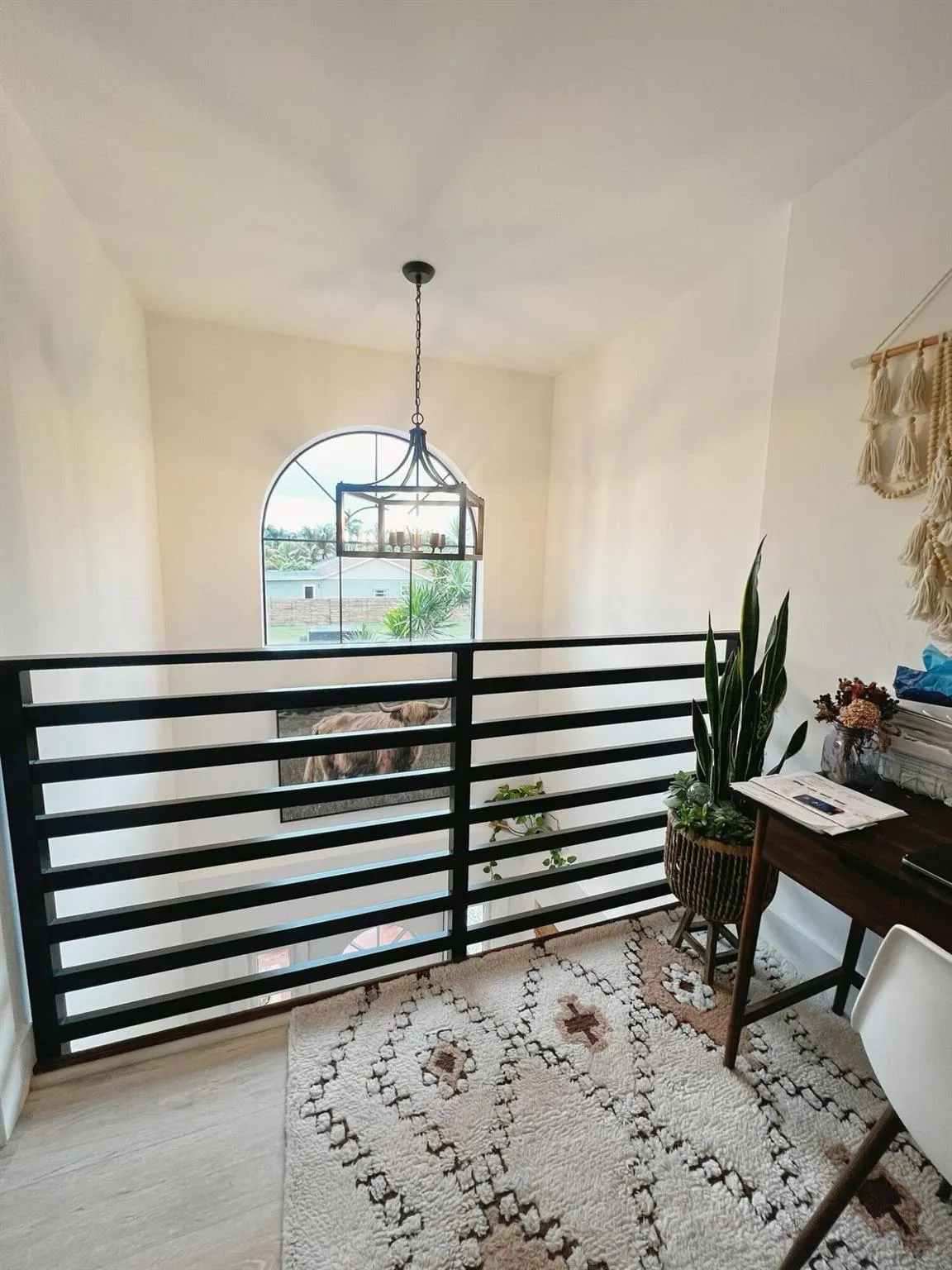 9775 Arbor Meadow Drive