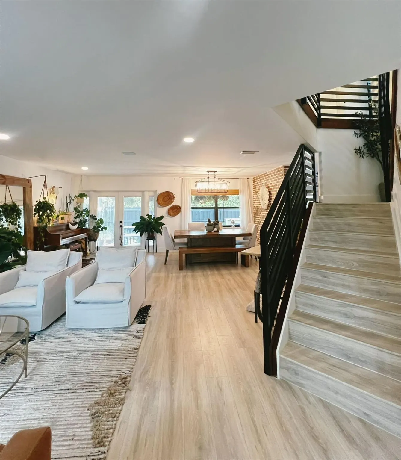 9775 Arbor Meadow Drive