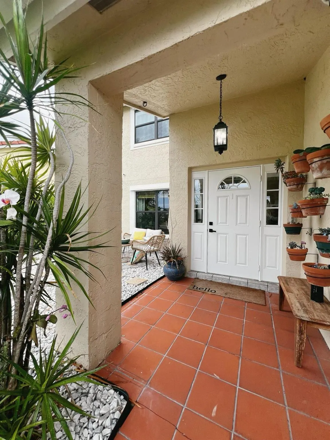 9775 Arbor Meadow Drive
