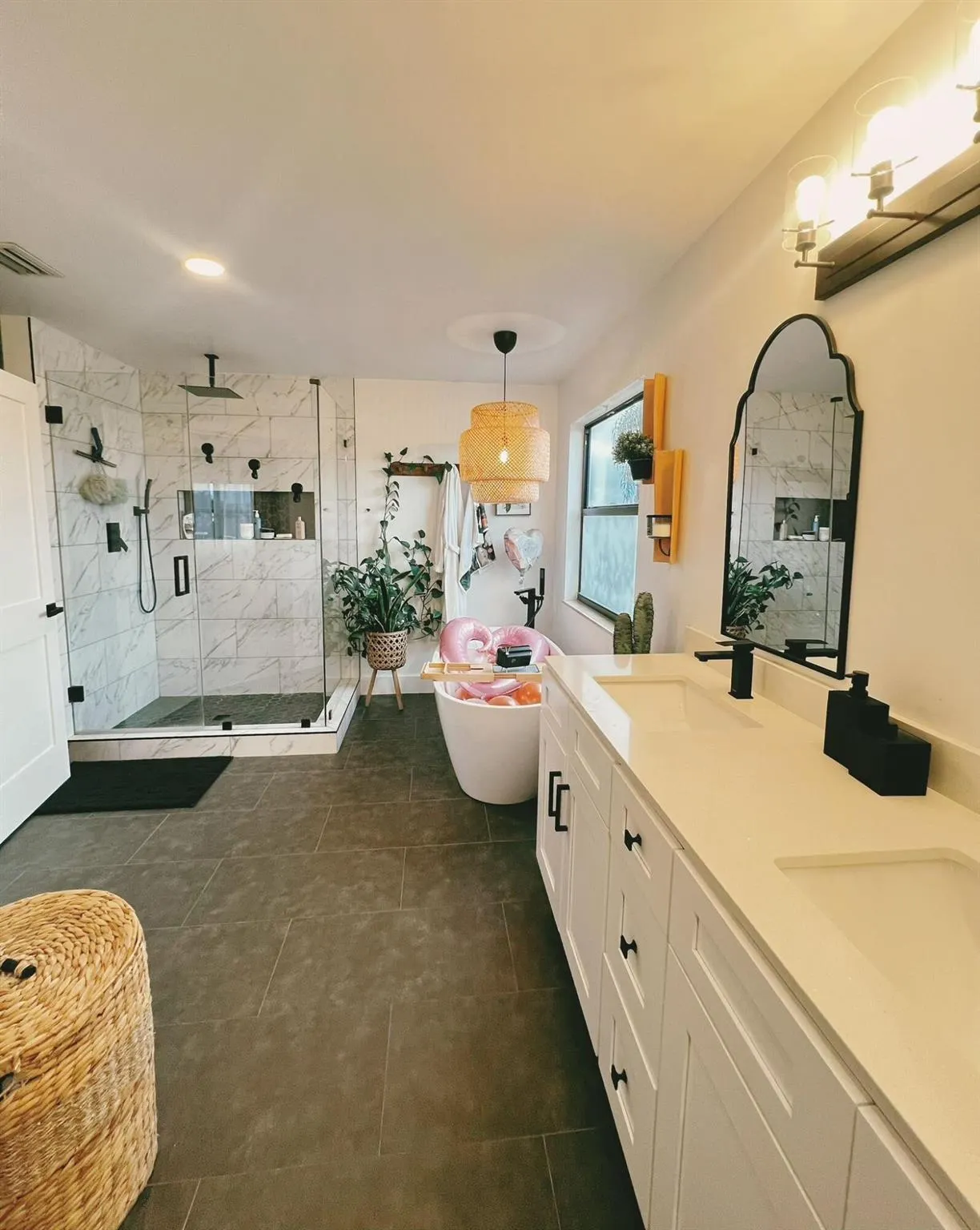 9775 Arbor Meadow Drive