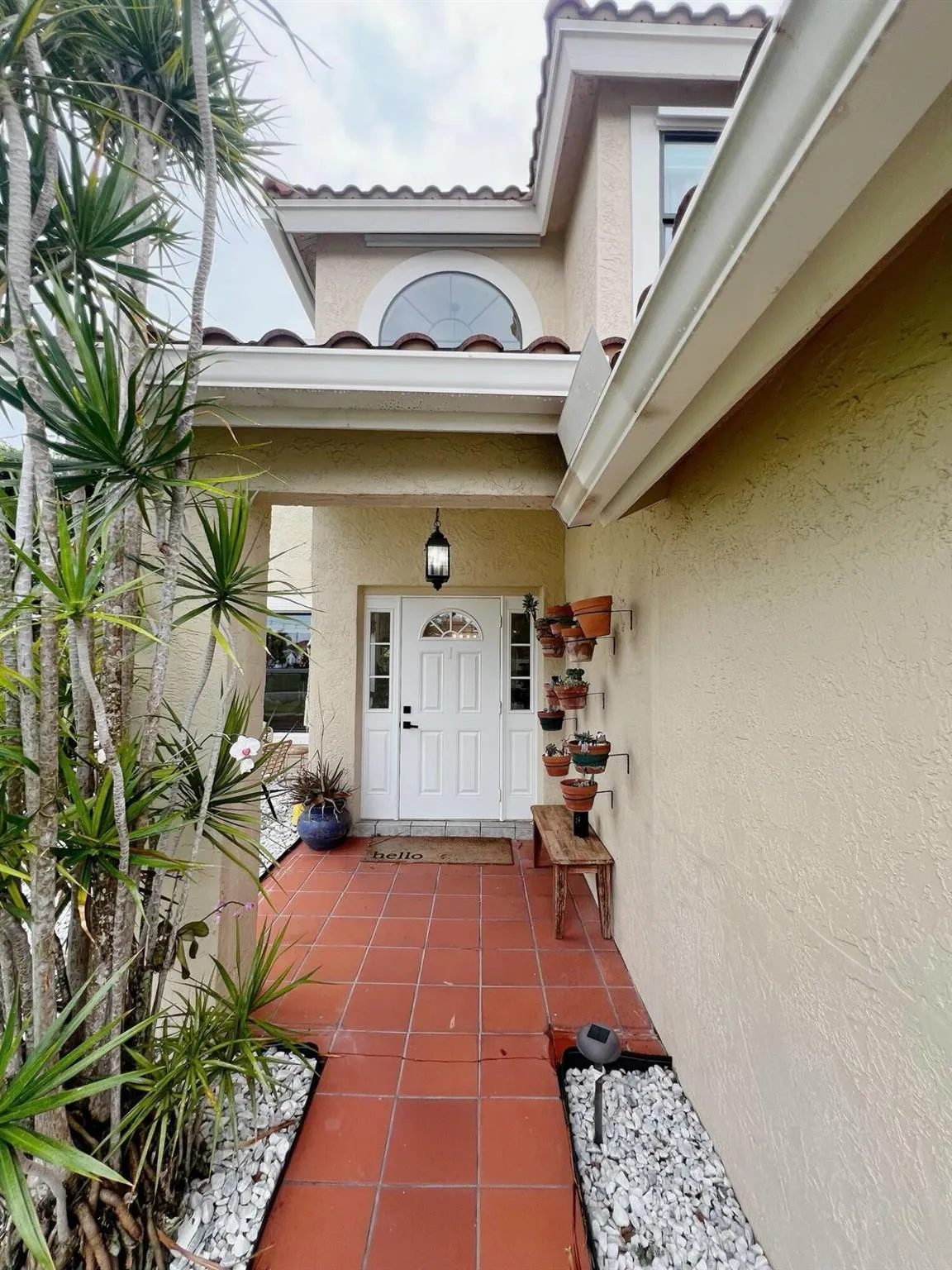 9775 Arbor Meadow Drive
