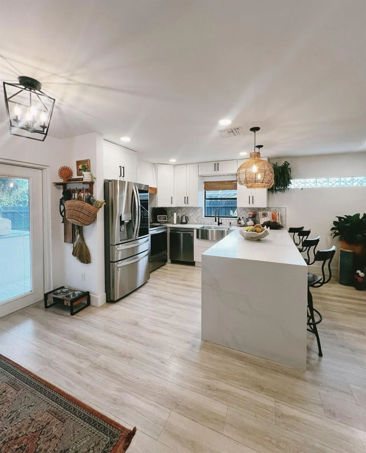 9775 Arbor Meadow Drive