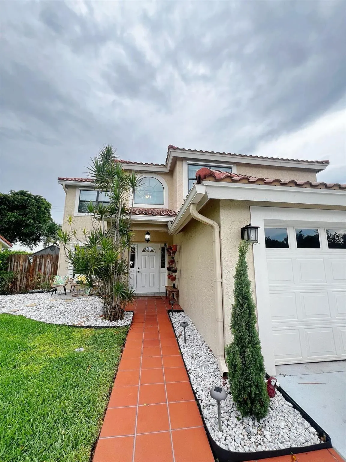 9775 Arbor Meadow Drive