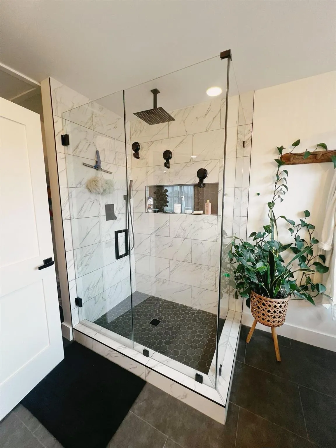 9775 Arbor Meadow Drive