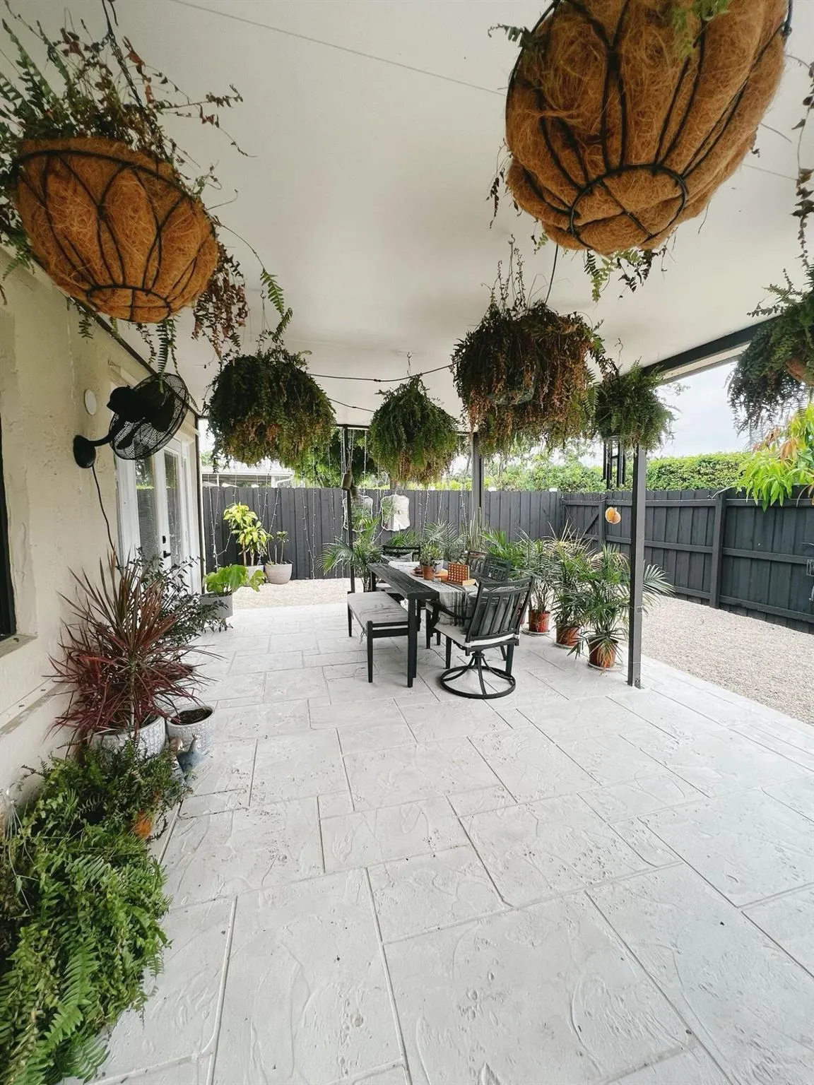 9775 Arbor Meadow Drive