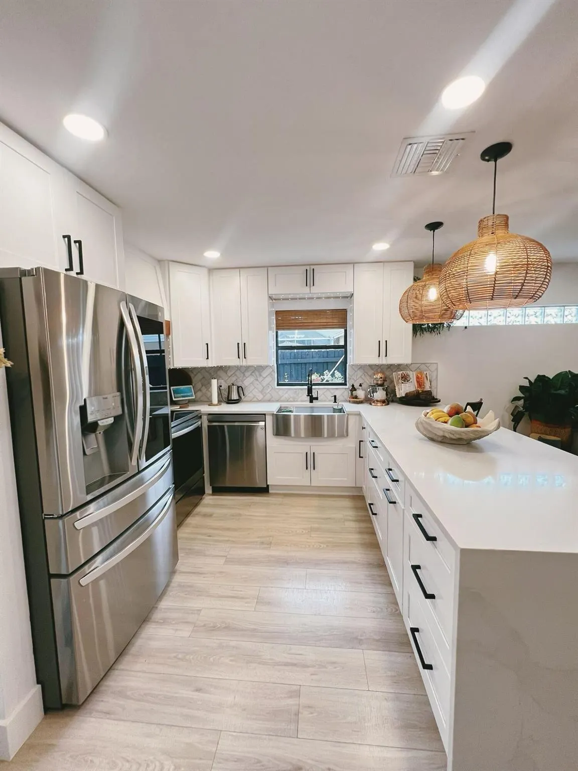 9775 Arbor Meadow Drive