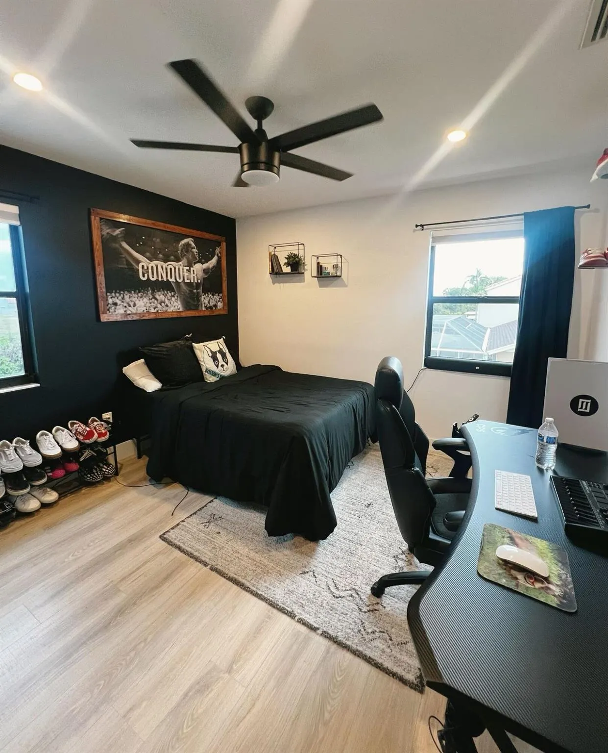 9775 Arbor Meadow Drive