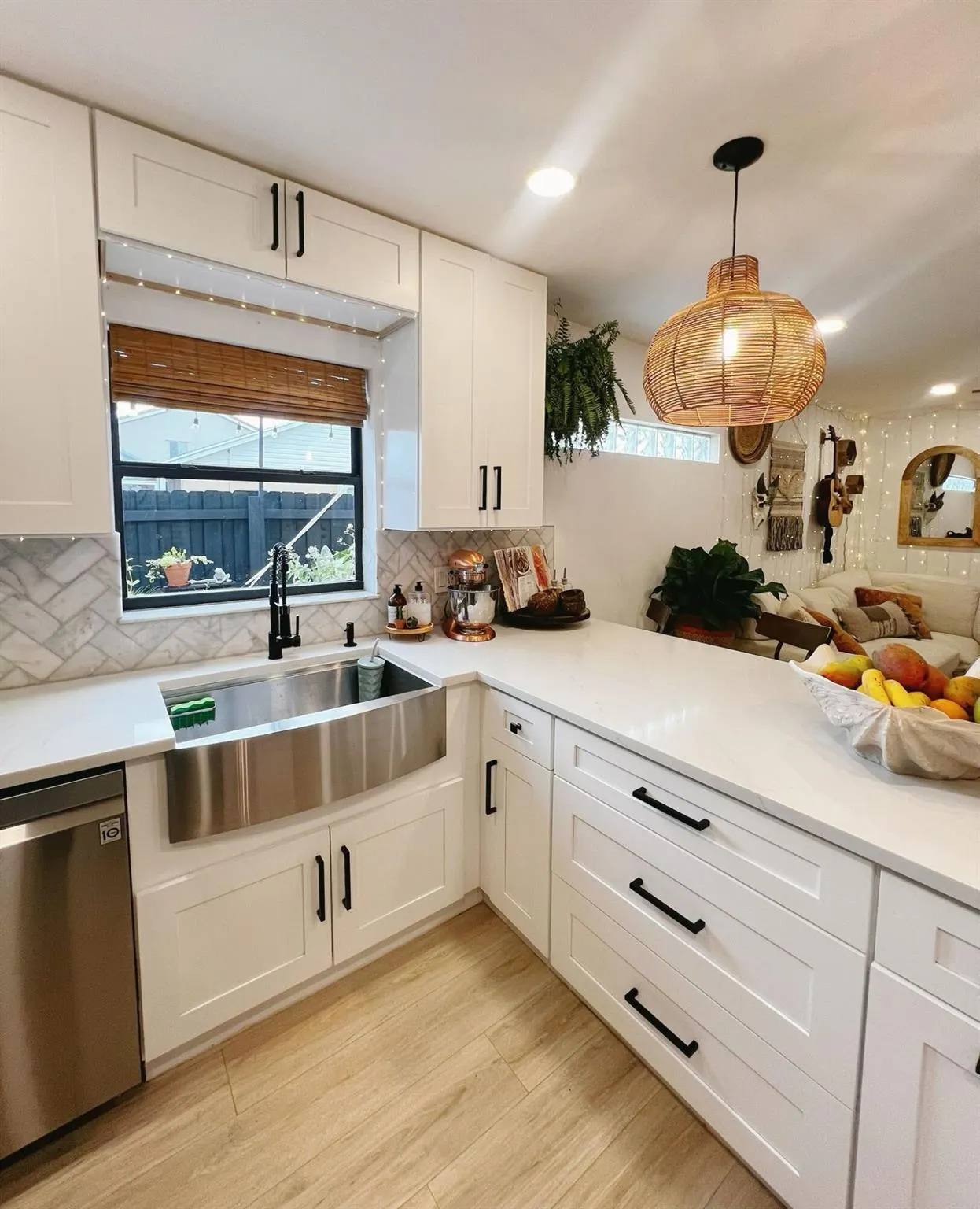 9775 Arbor Meadow Drive