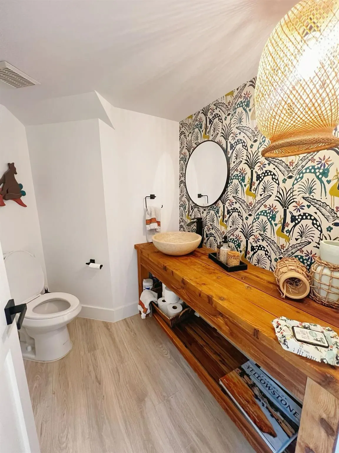 9775 Arbor Meadow Drive