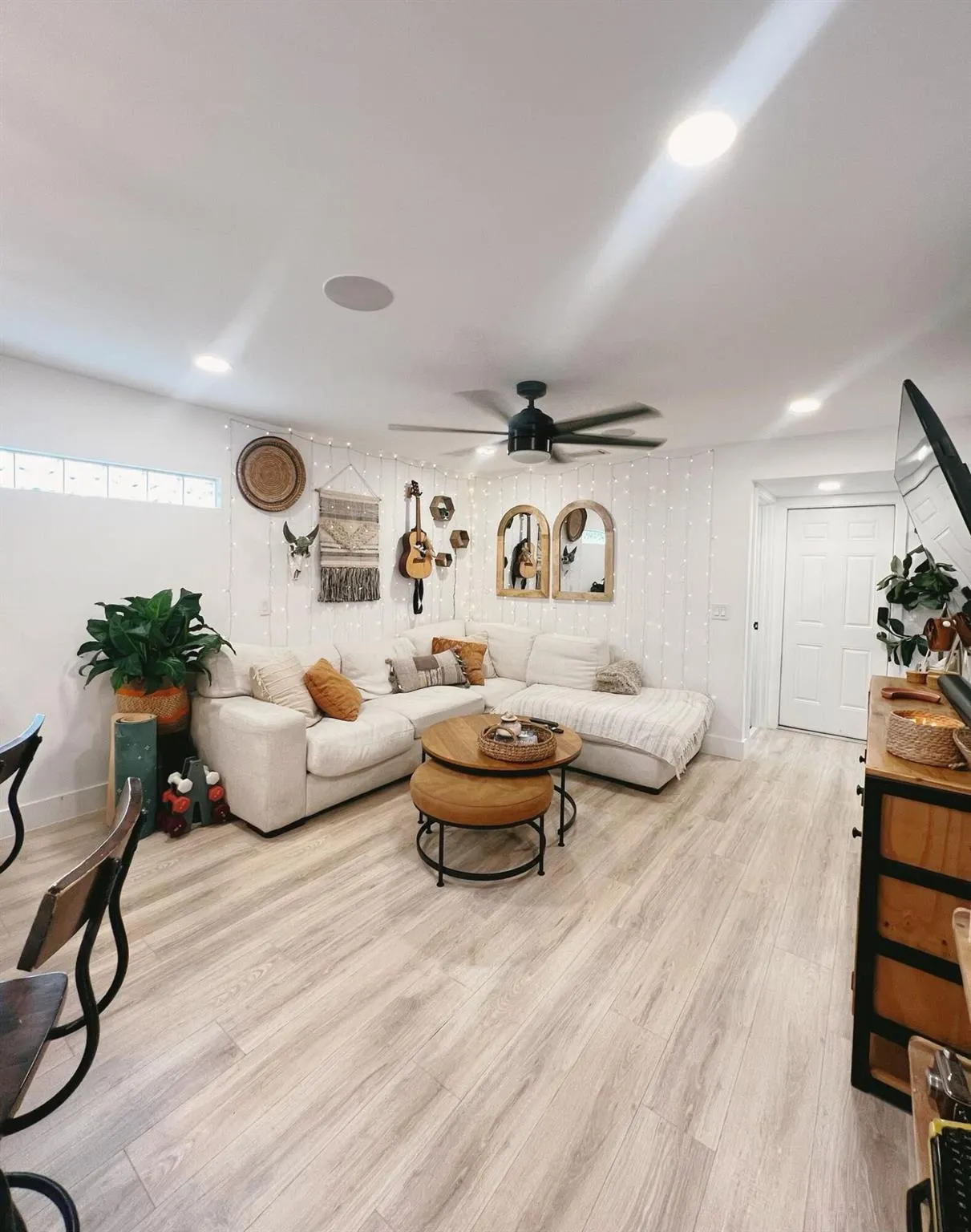 9775 Arbor Meadow Drive