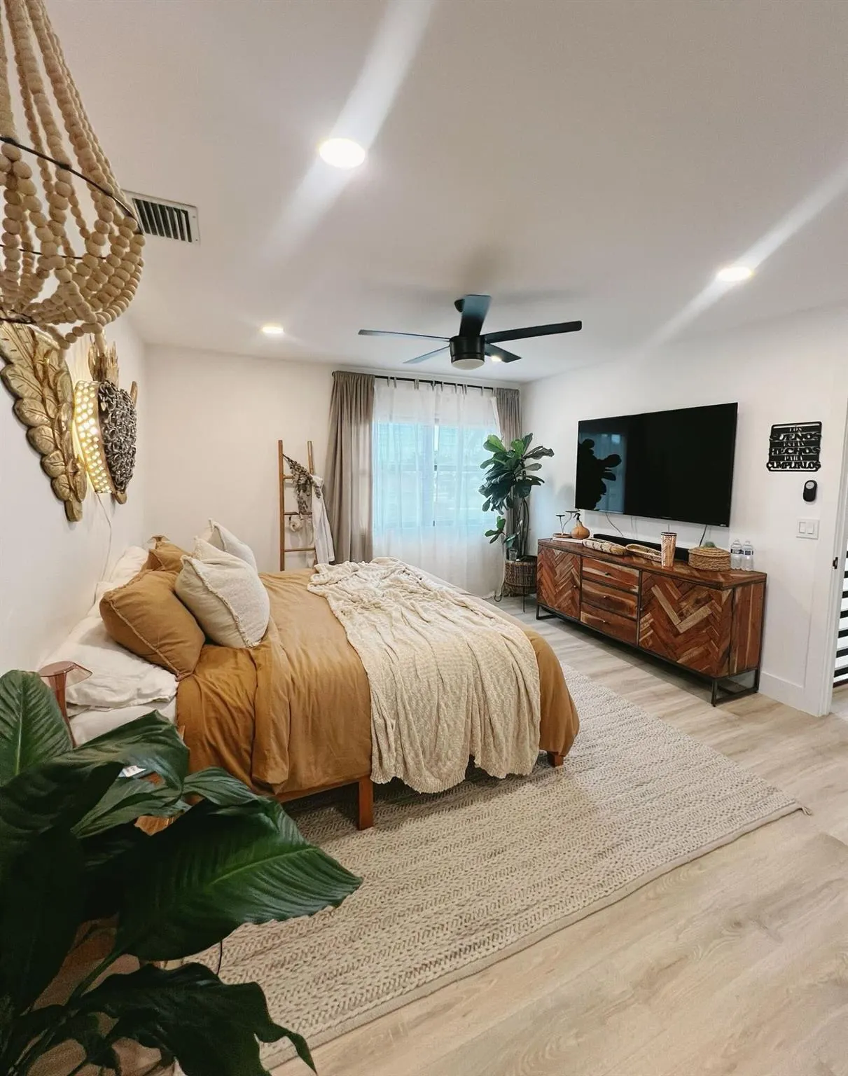 9775 Arbor Meadow Drive
