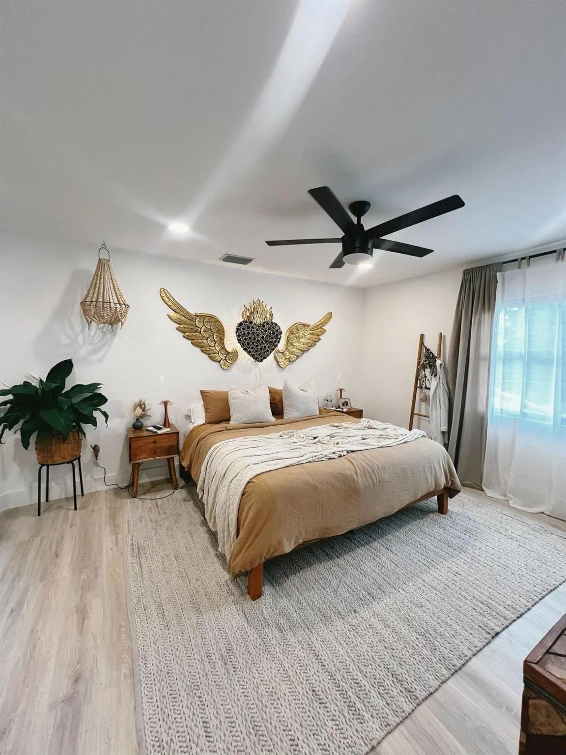 9775 Arbor Meadow Drive