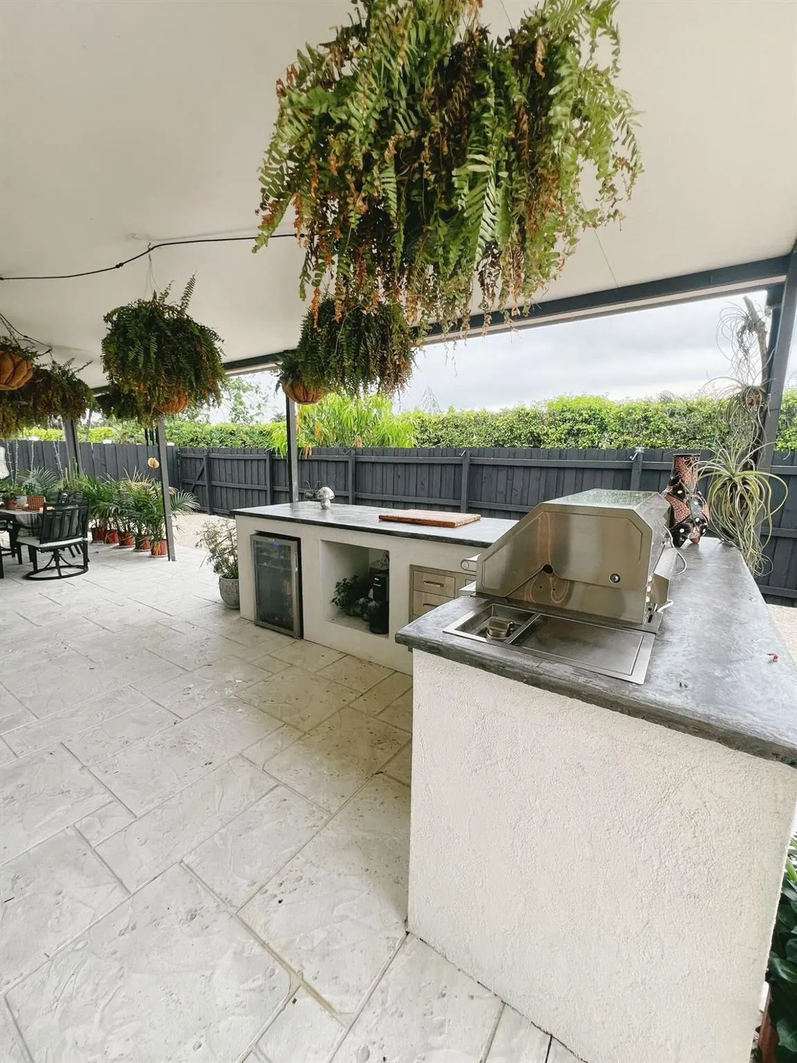 9775 Arbor Meadow Drive