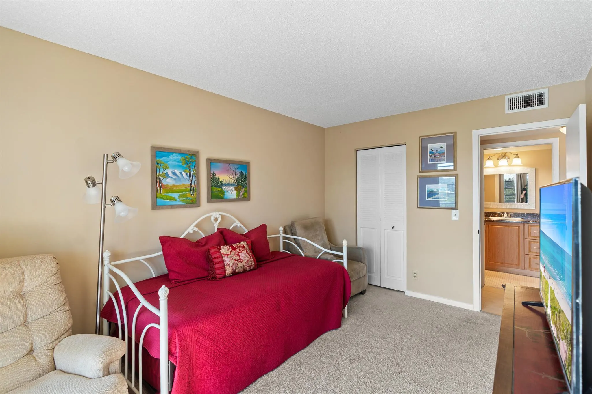 4054 Newcastle C