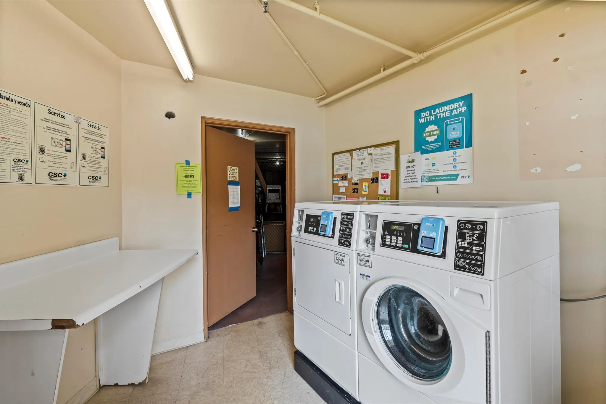 4054 Newcastle C