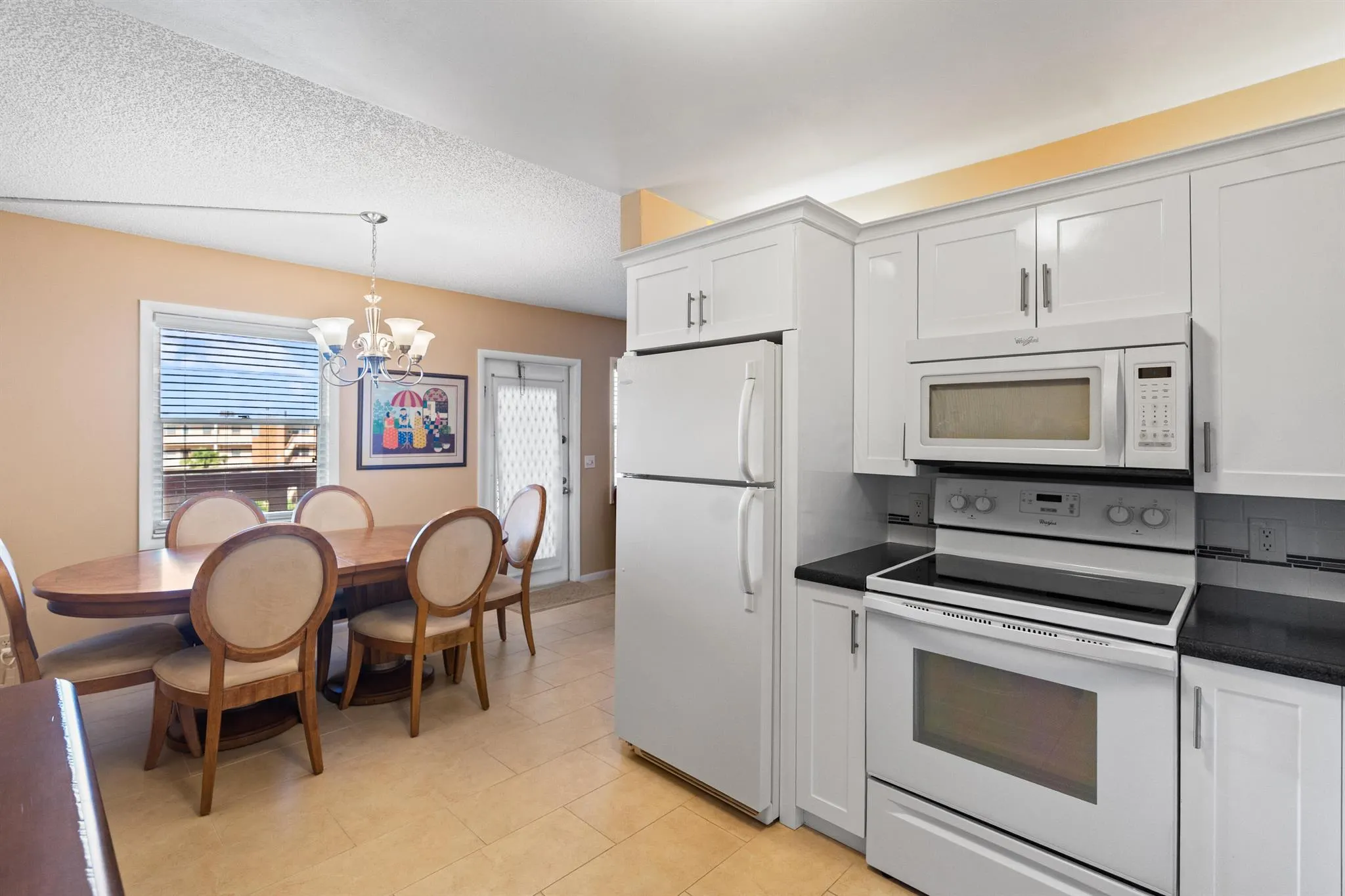 4054 Newcastle C