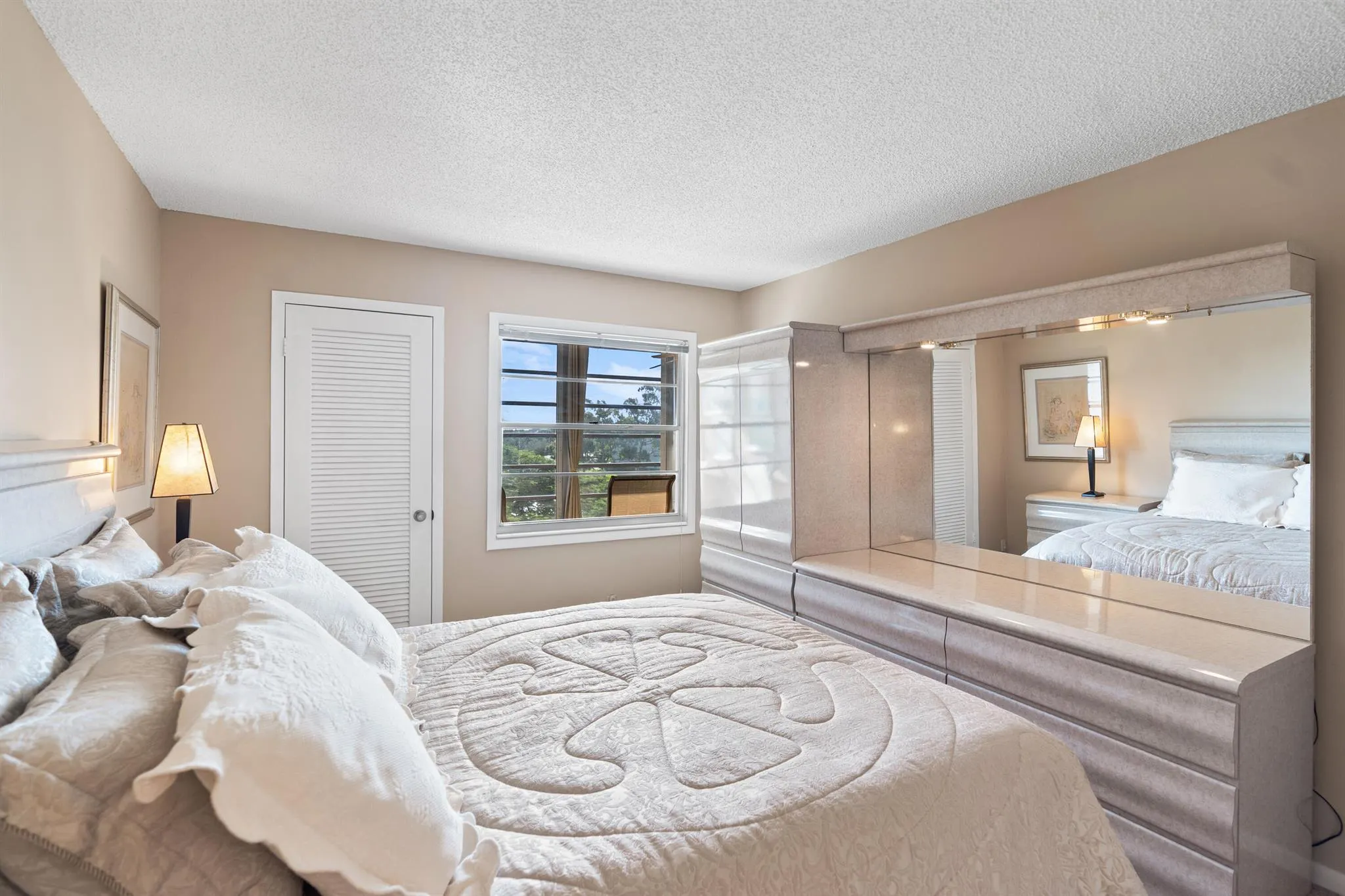 4054 Newcastle C