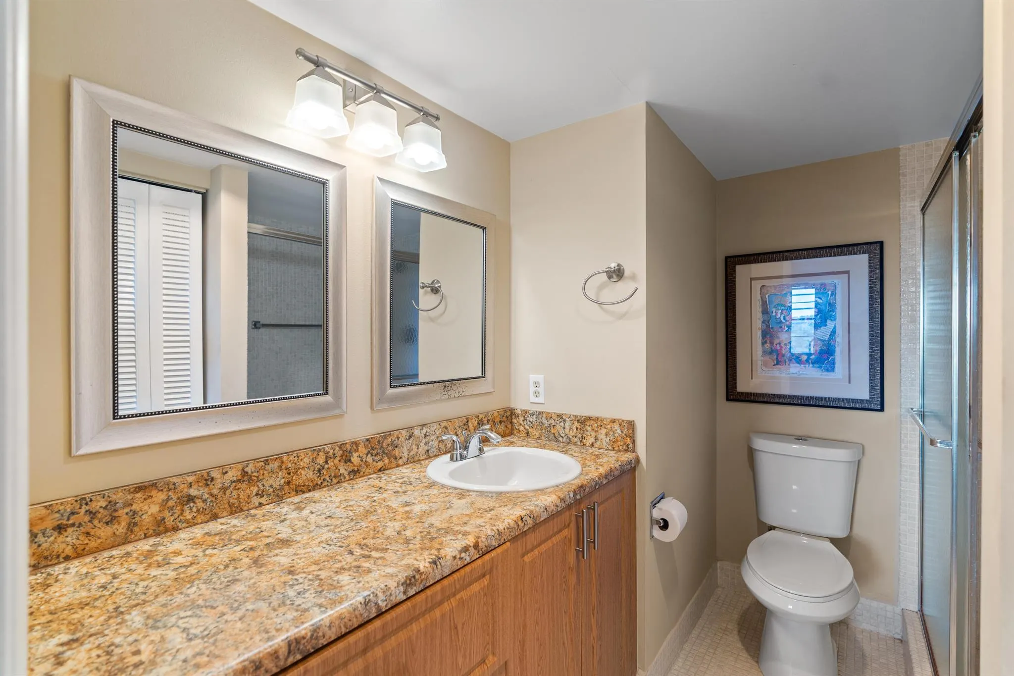 4054 Newcastle C