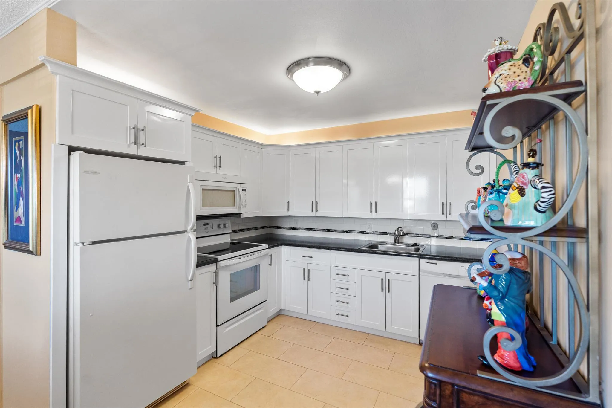 4054 Newcastle C