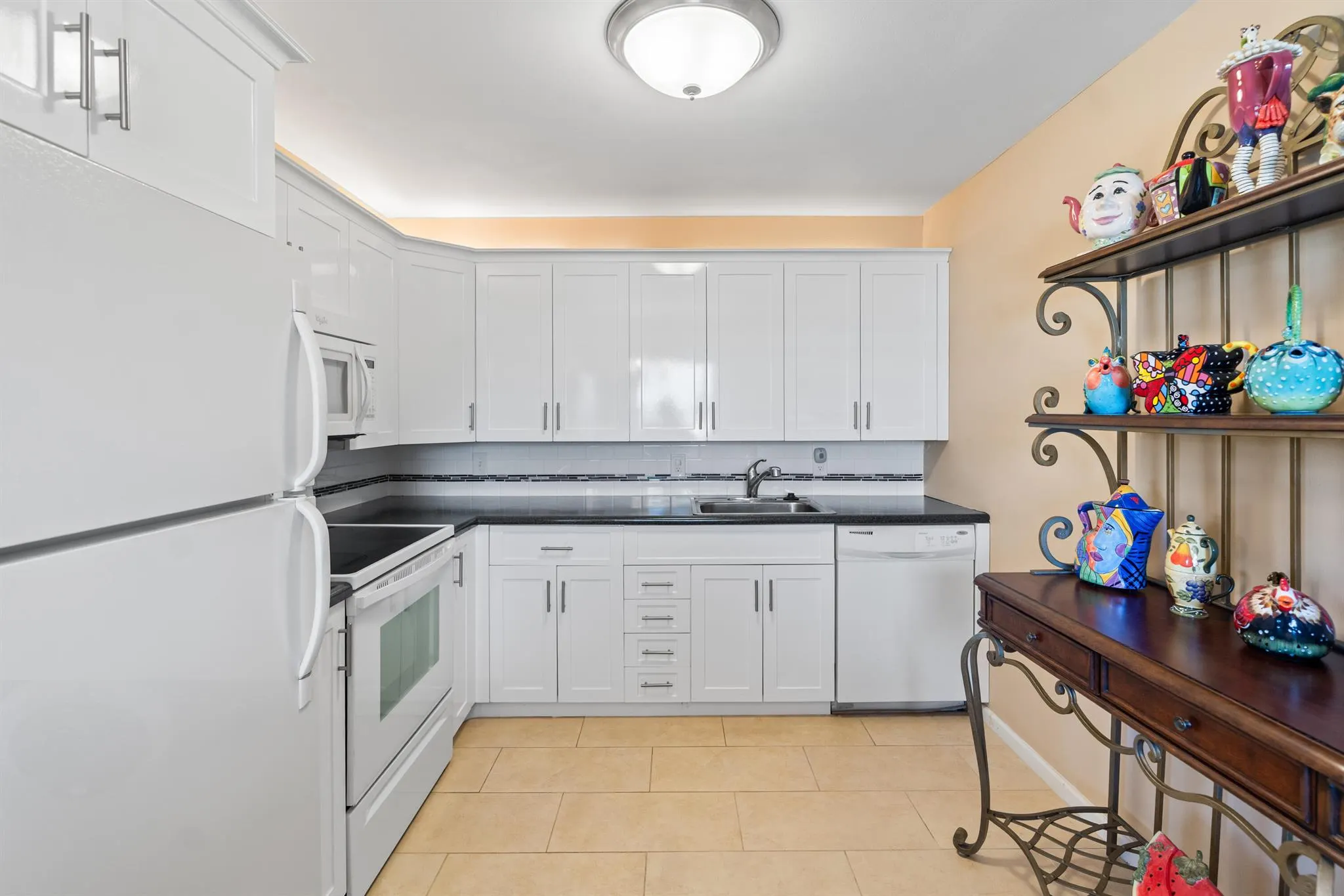 4054 Newcastle C