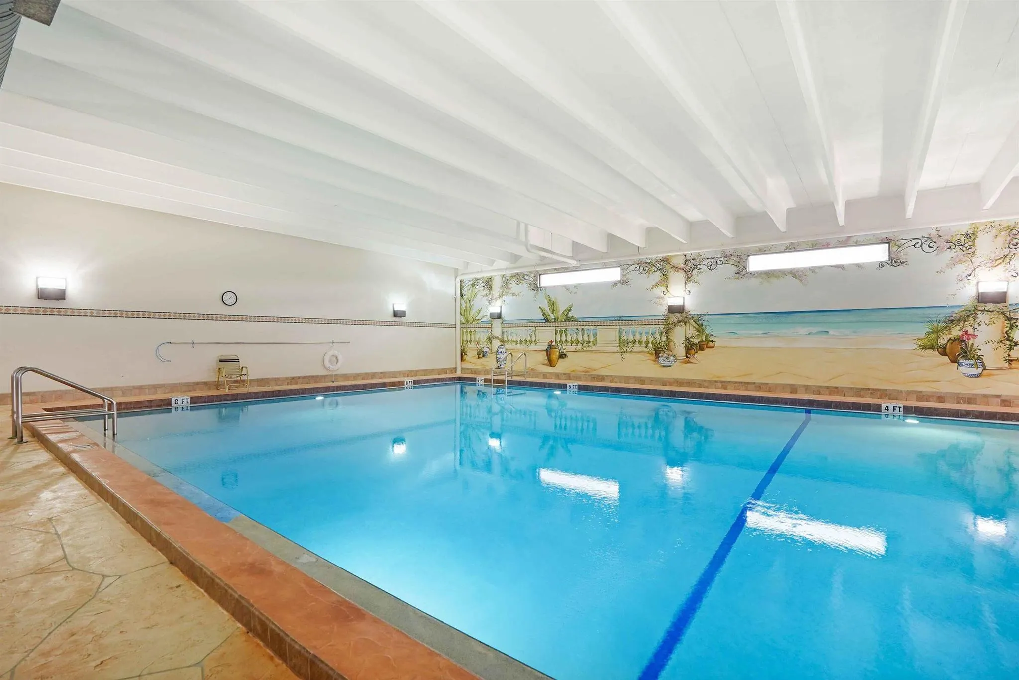 4054 Newcastle C