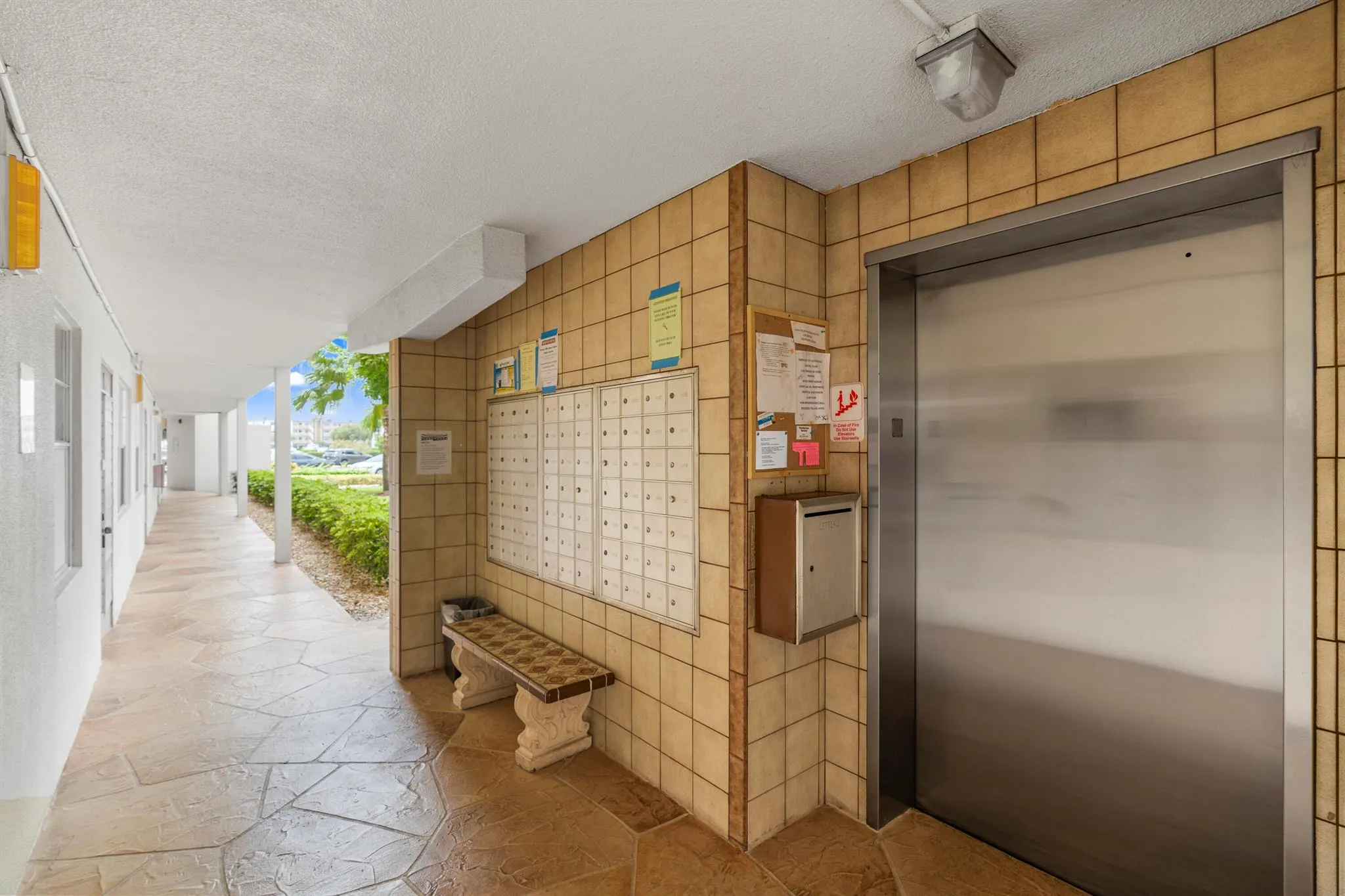 4054 Newcastle C