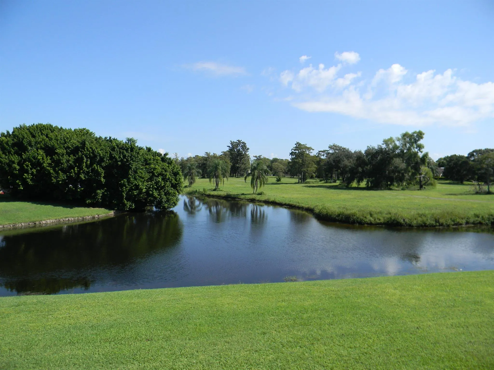 2040 Greenview Shores Boulevard, #211