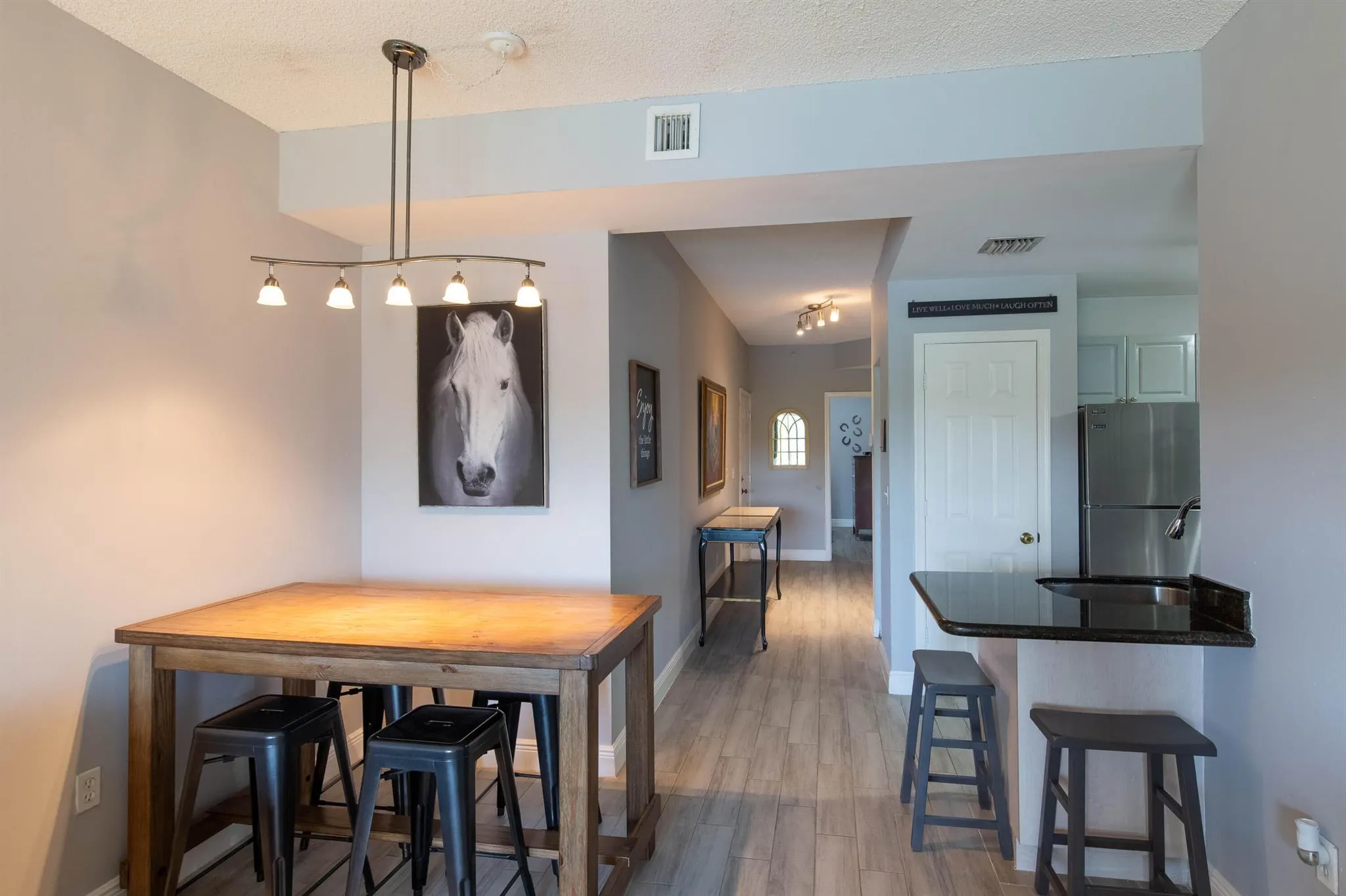 2040 Greenview Shores Boulevard, #211