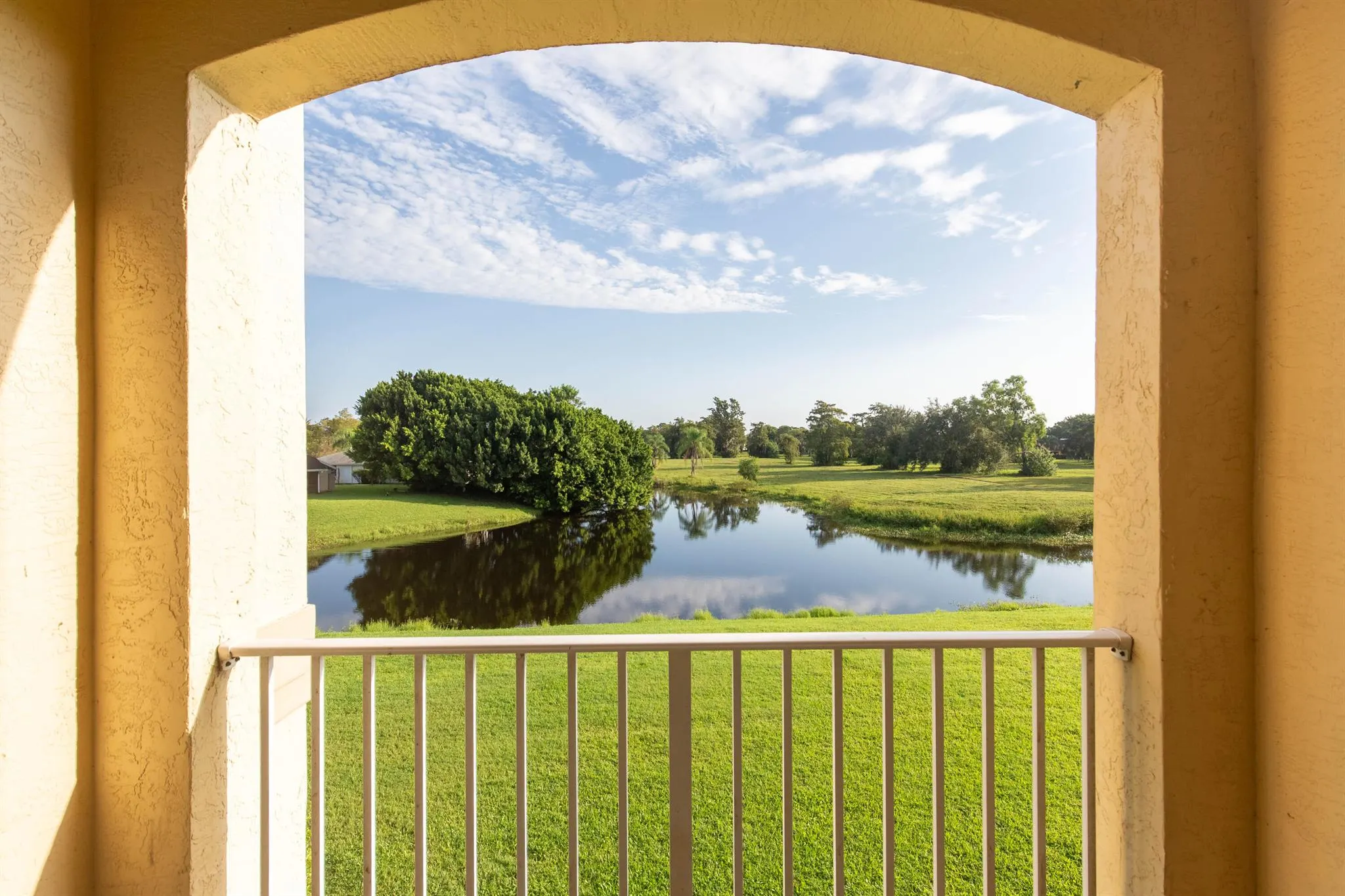 2040 Greenview Shores Boulevard, #211