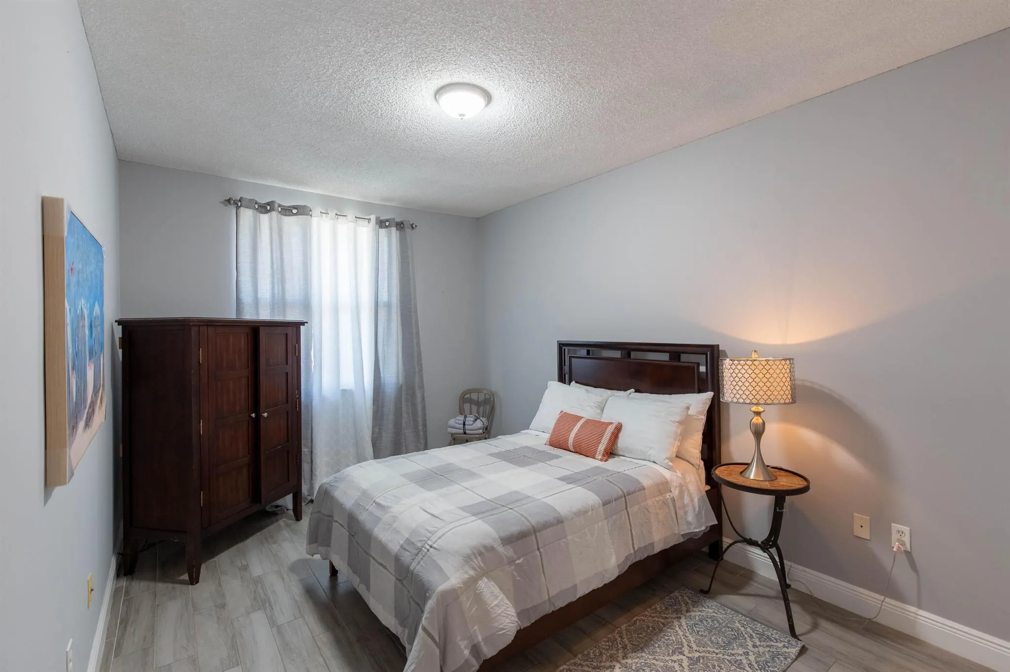 2040 Greenview Shores Boulevard, #211