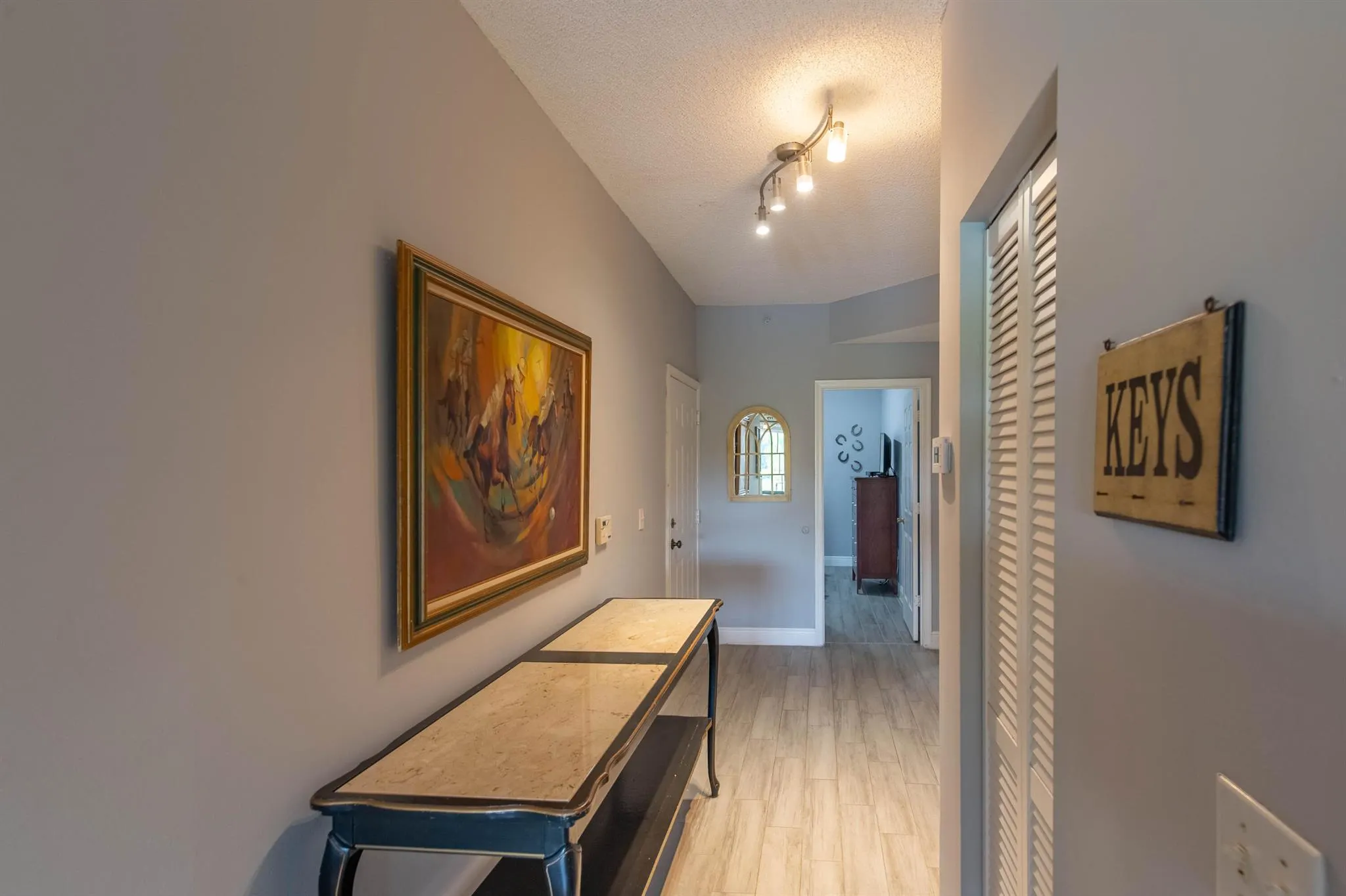 2040 Greenview Shores Boulevard, #211