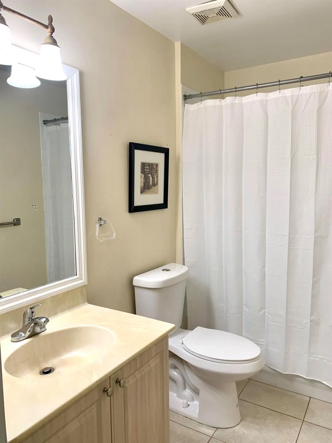 2080 Greenview Shores Boulevard, #402