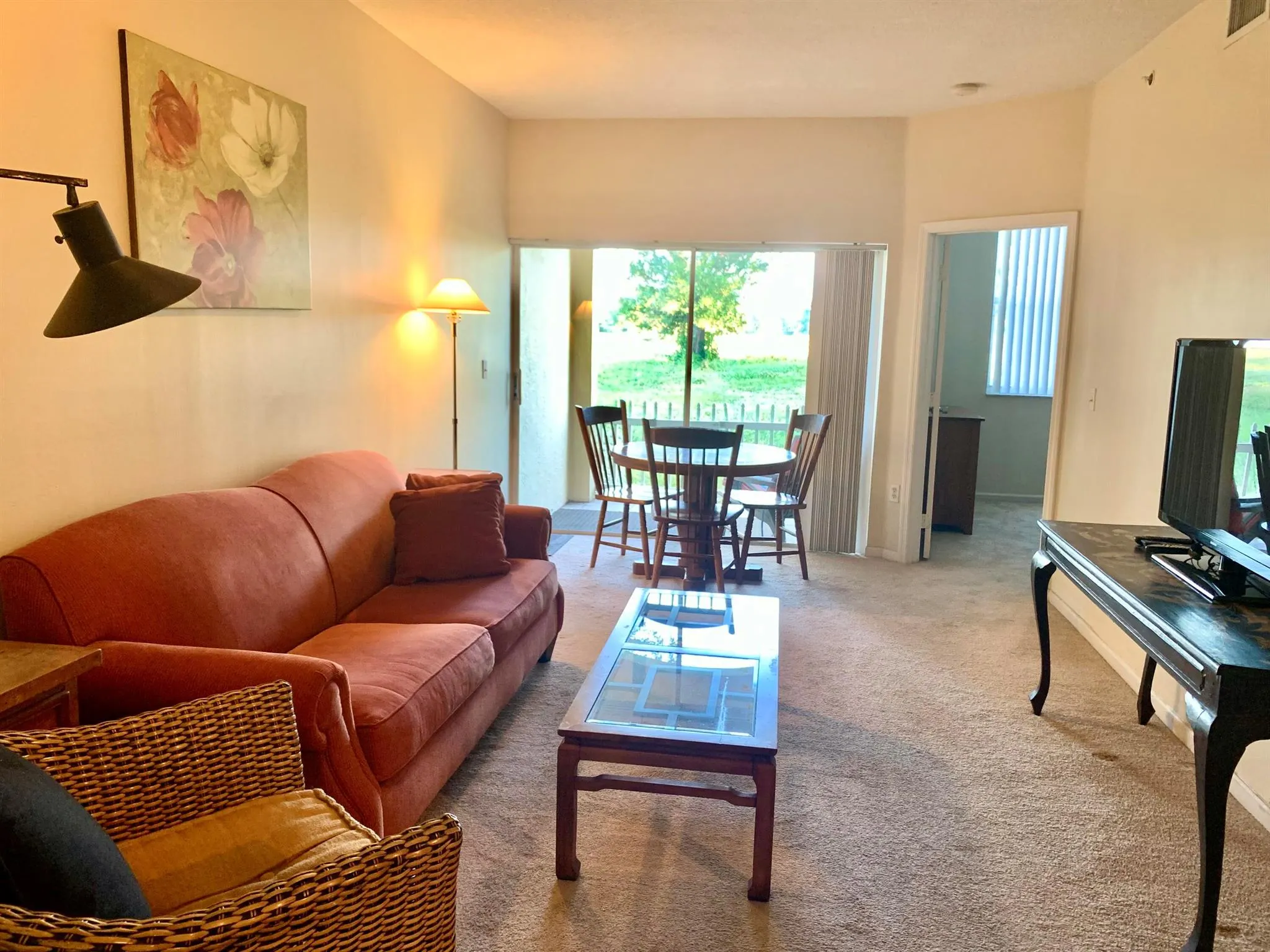 2080 Greenview Shores Boulevard, #402