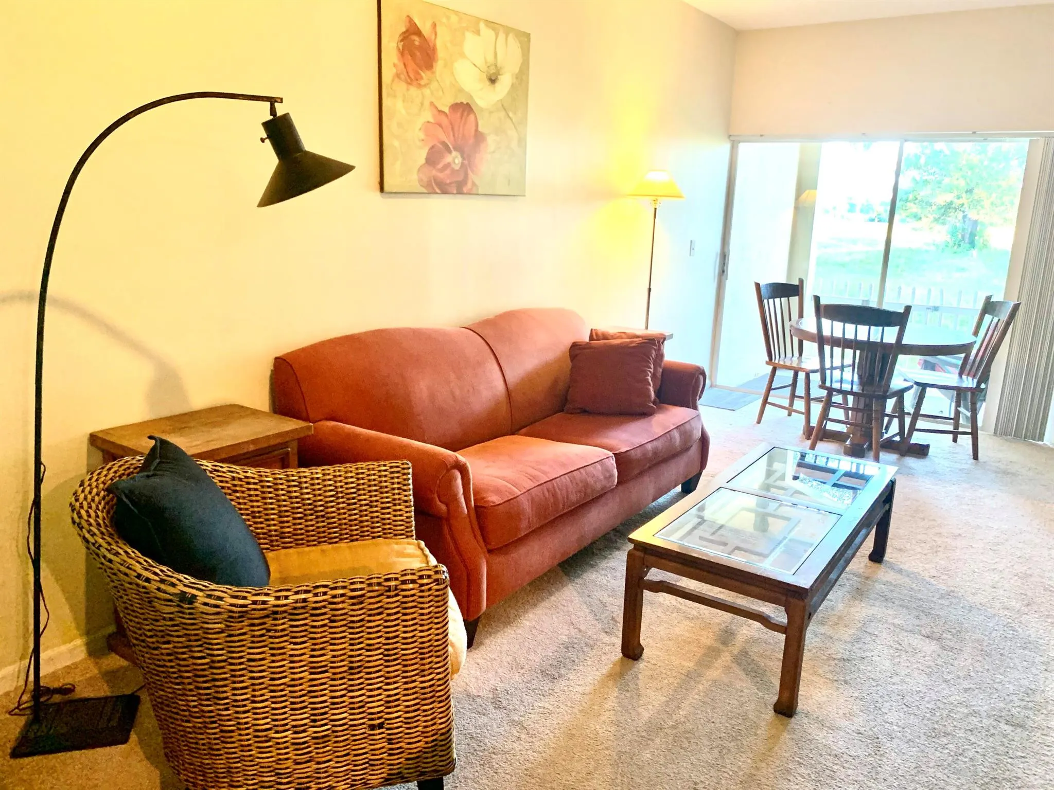 2080 Greenview Shores Boulevard, #402