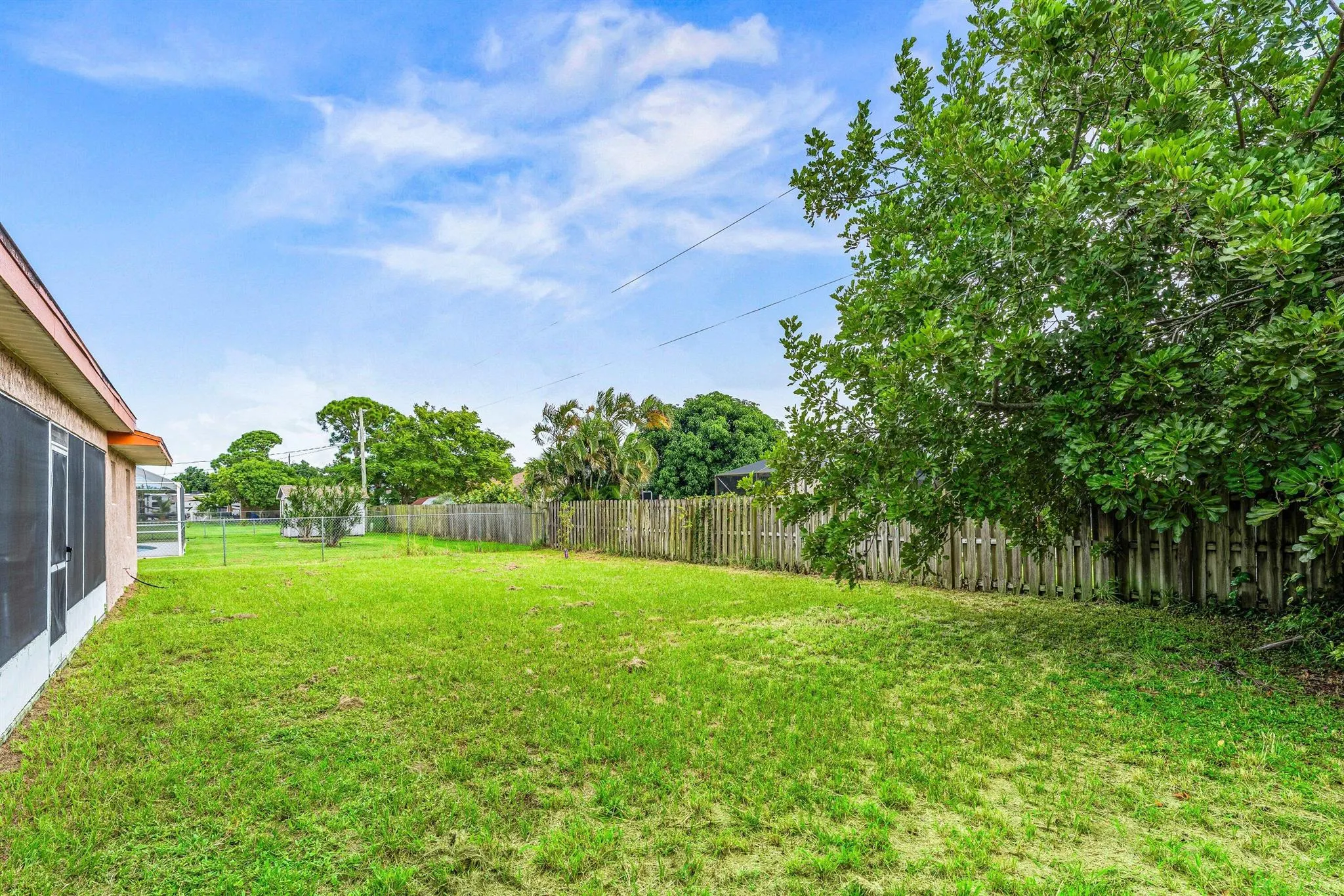 474 SW Exmore Avenue
