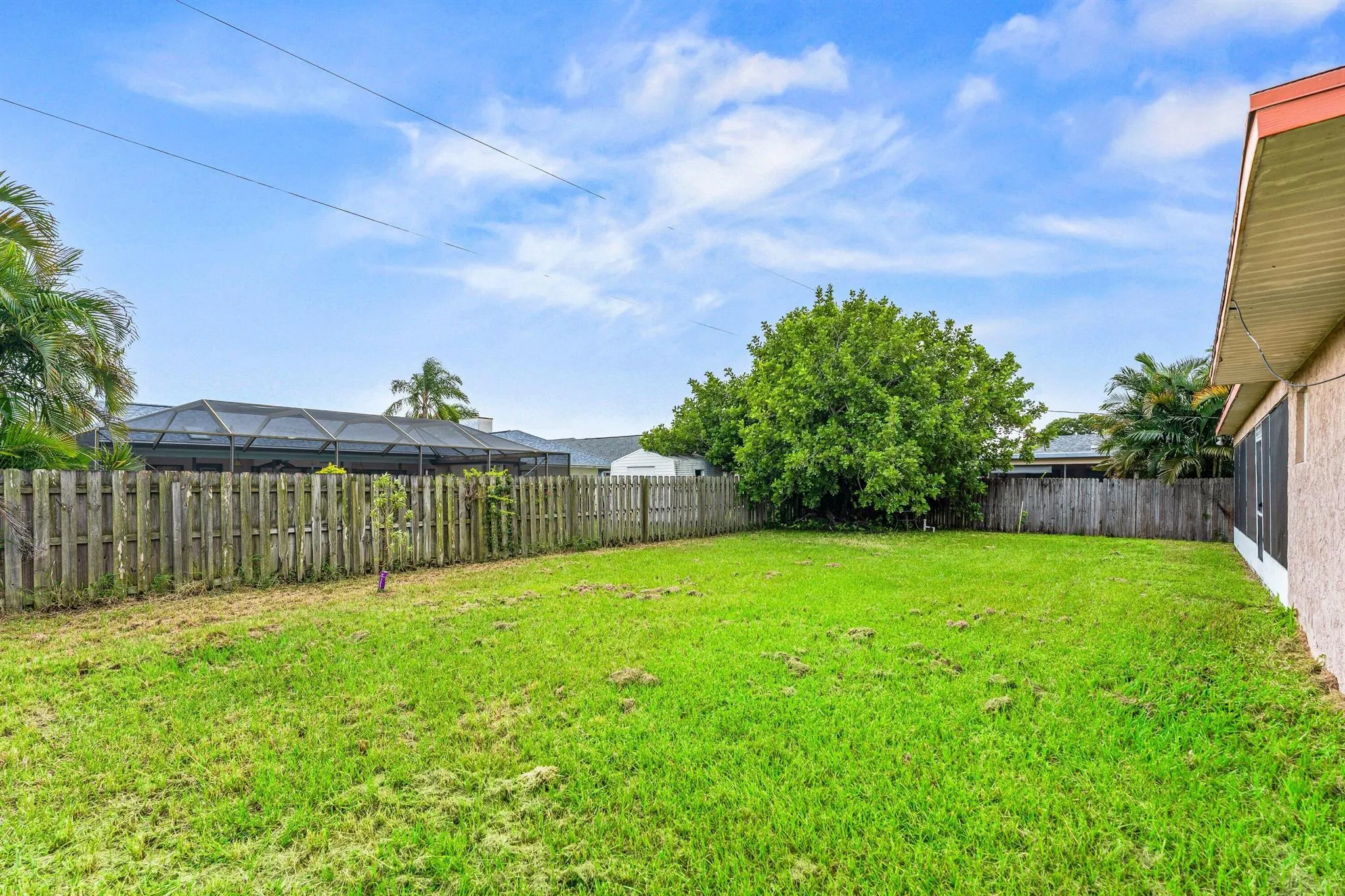 474 SW Exmore Avenue