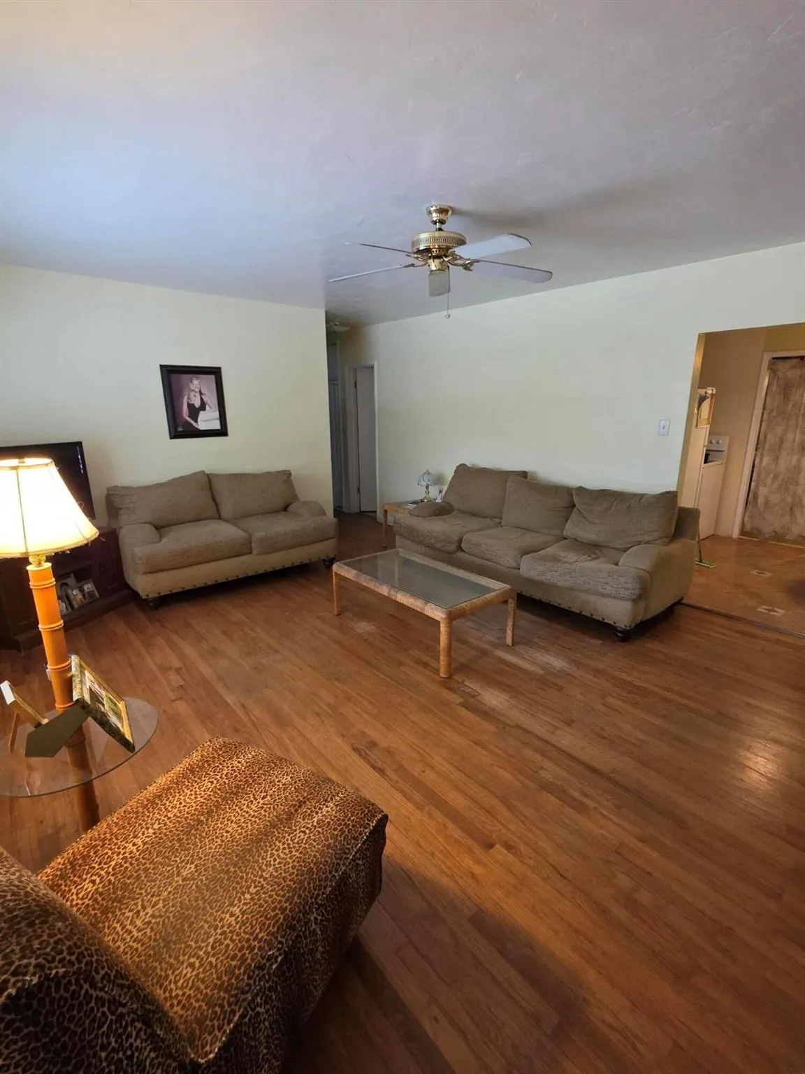 136 Evergreen Drive