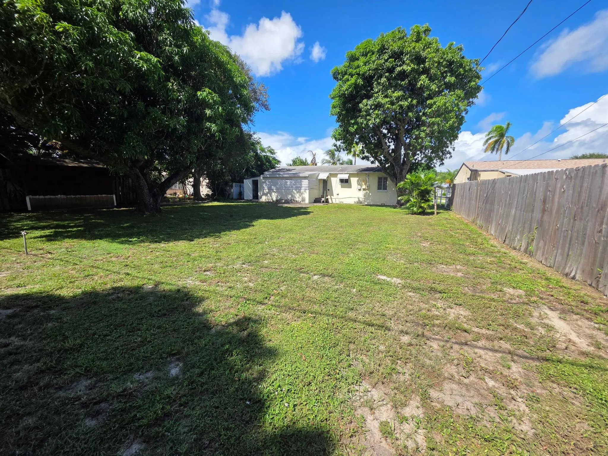 136 Evergreen Drive