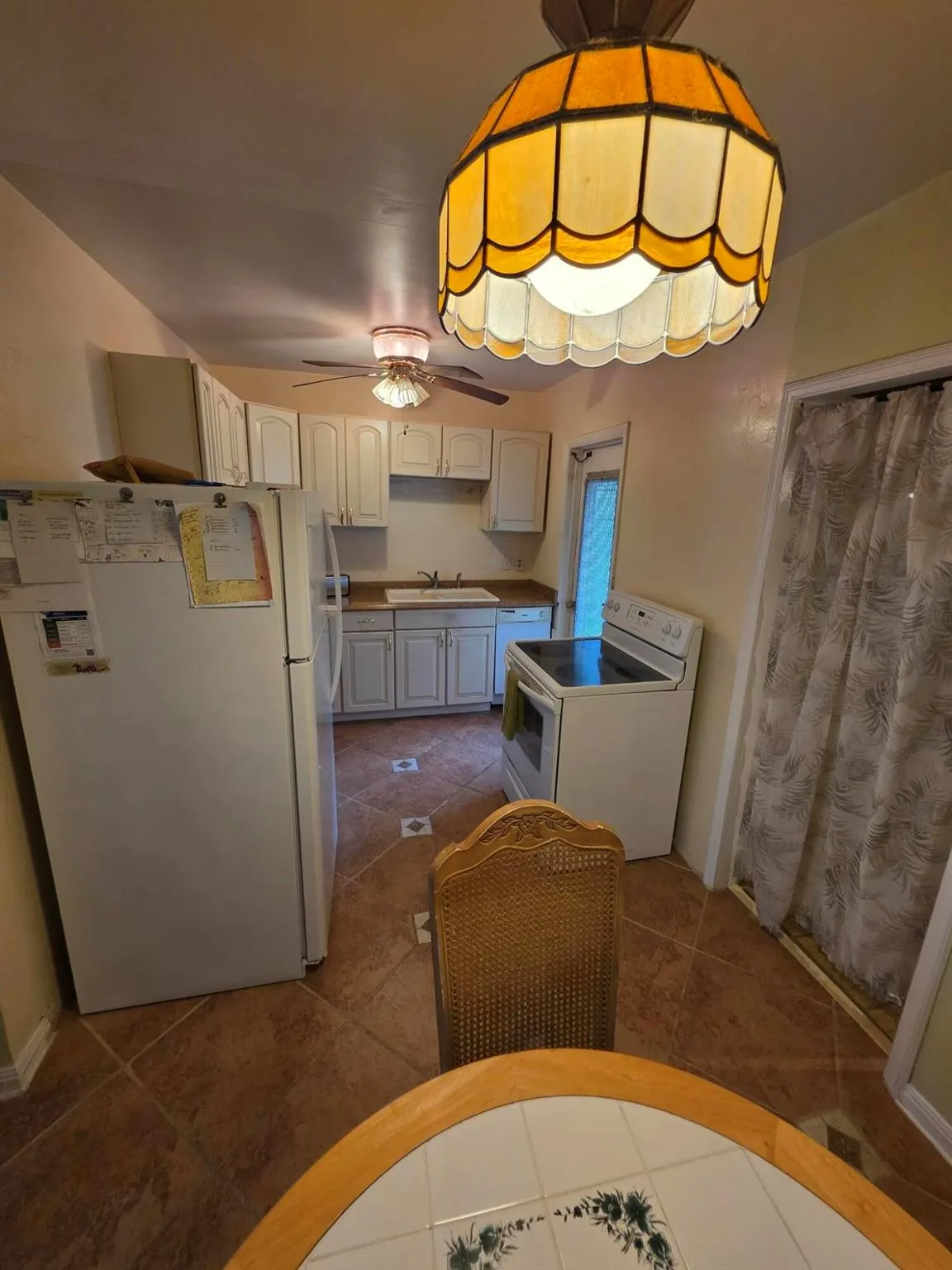 136 Evergreen Drive