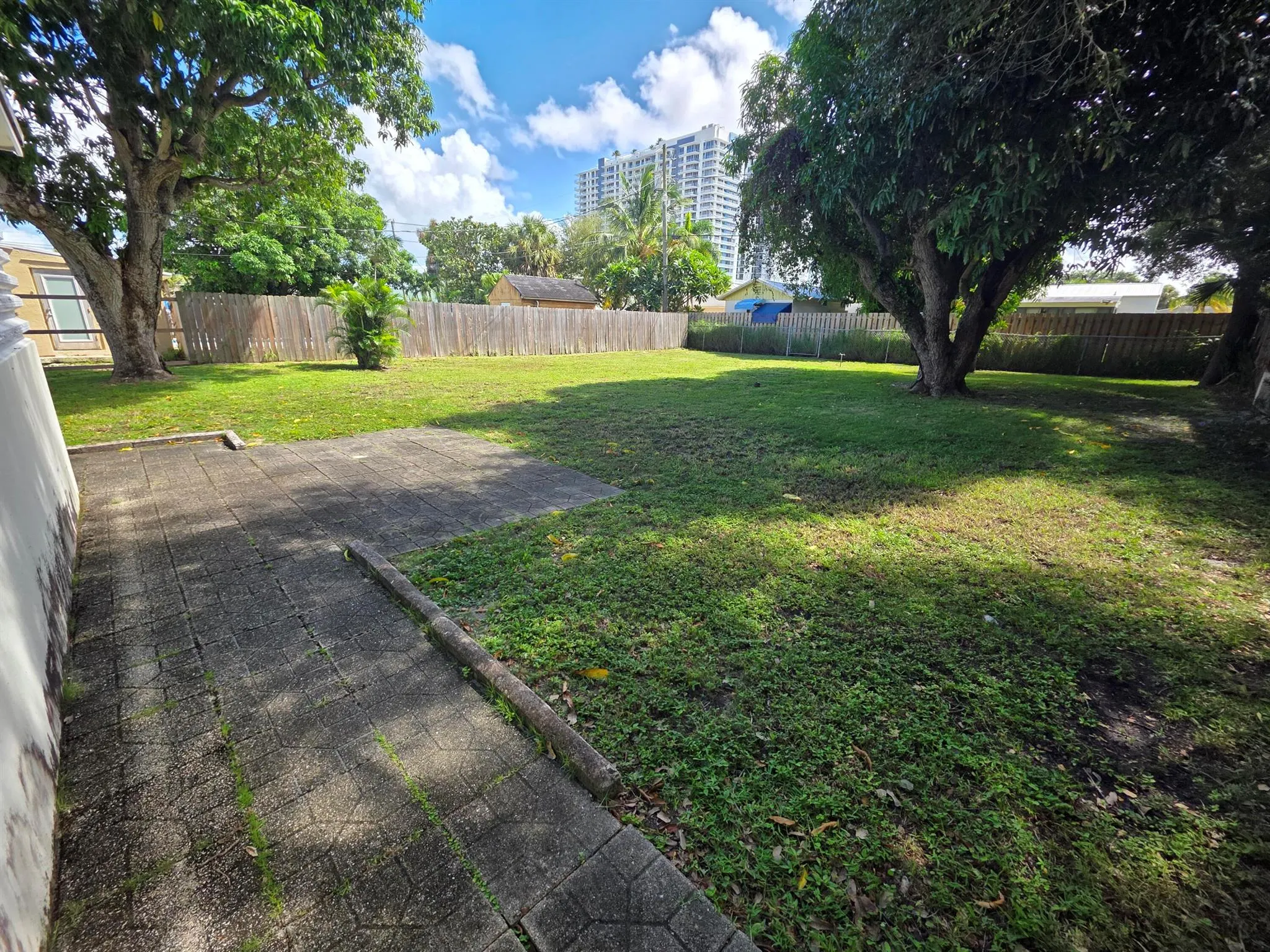 136 Evergreen Drive