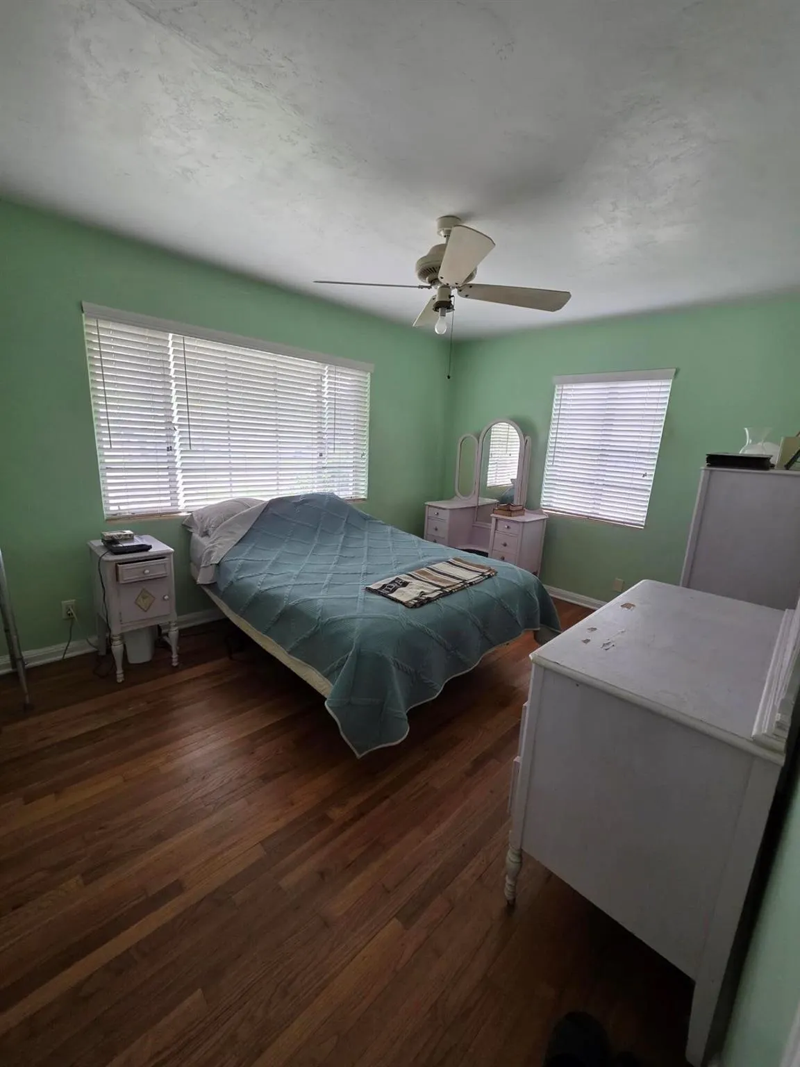 136 Evergreen Drive