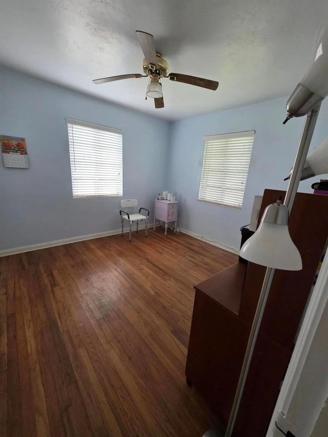 136 Evergreen Drive
