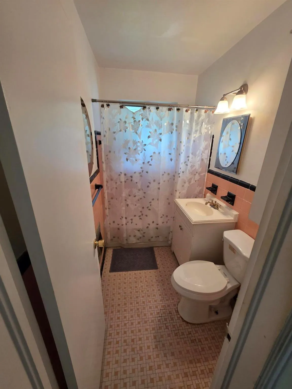 136 Evergreen Drive