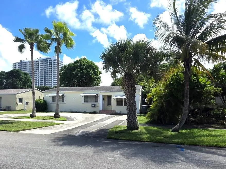 136 Evergreen Drive