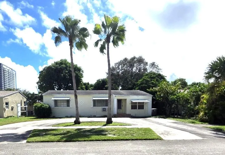 136 Evergreen Drive