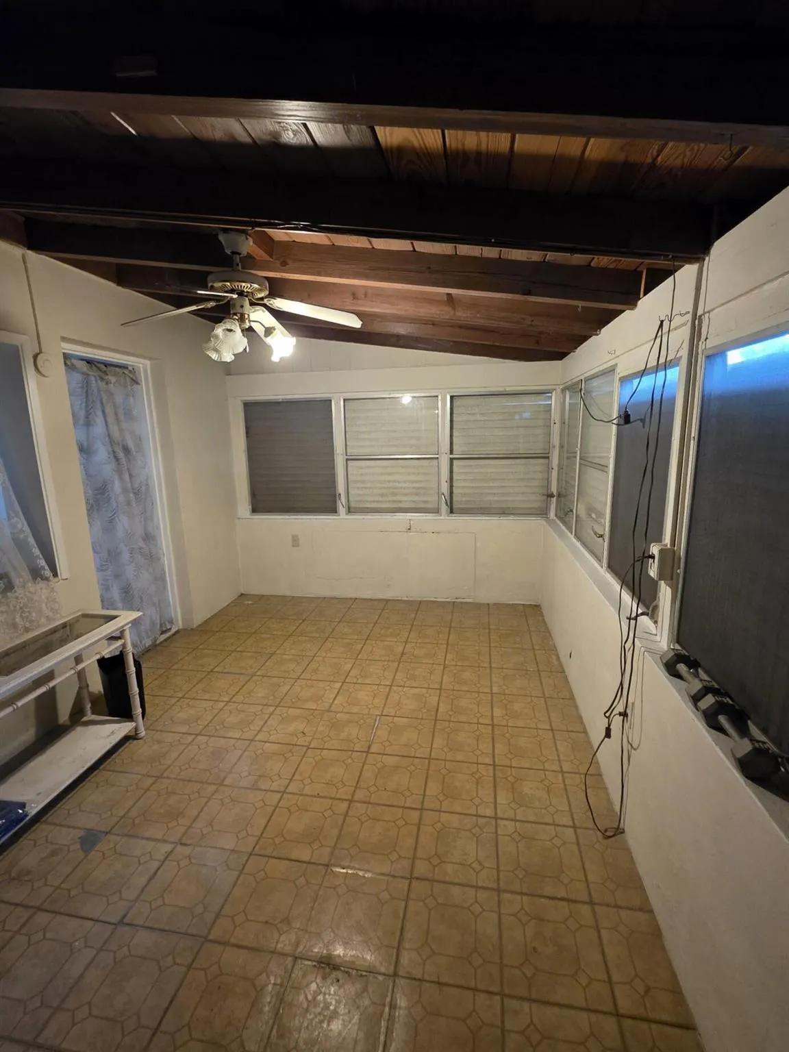 136 Evergreen Drive