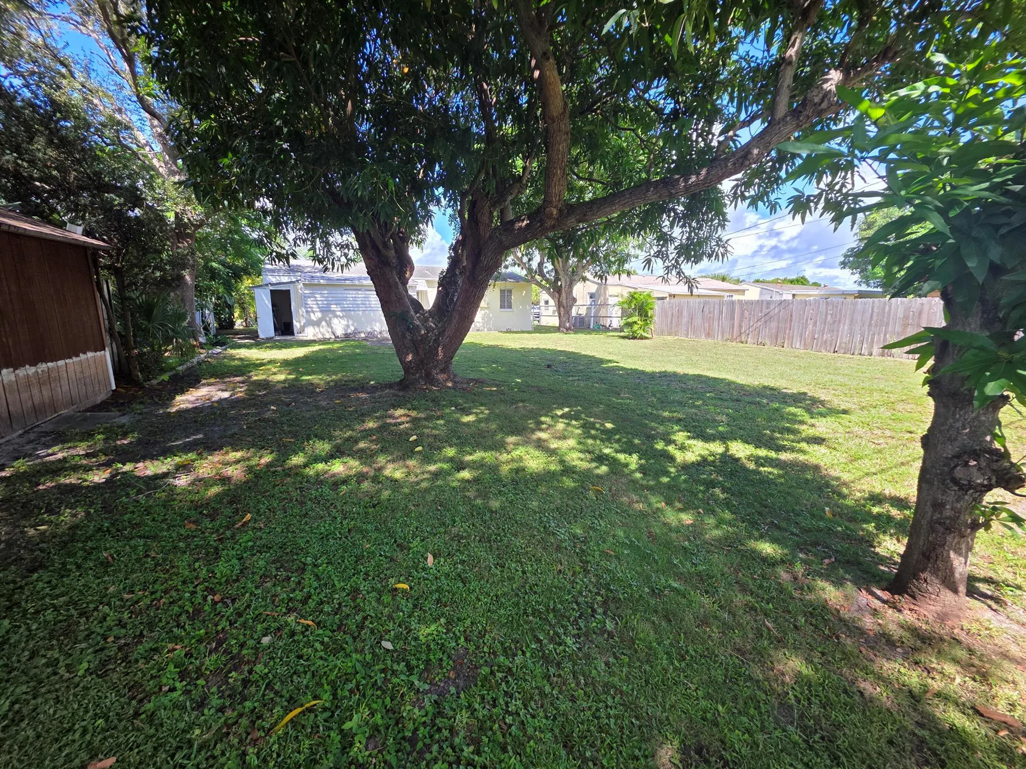 136 Evergreen Drive