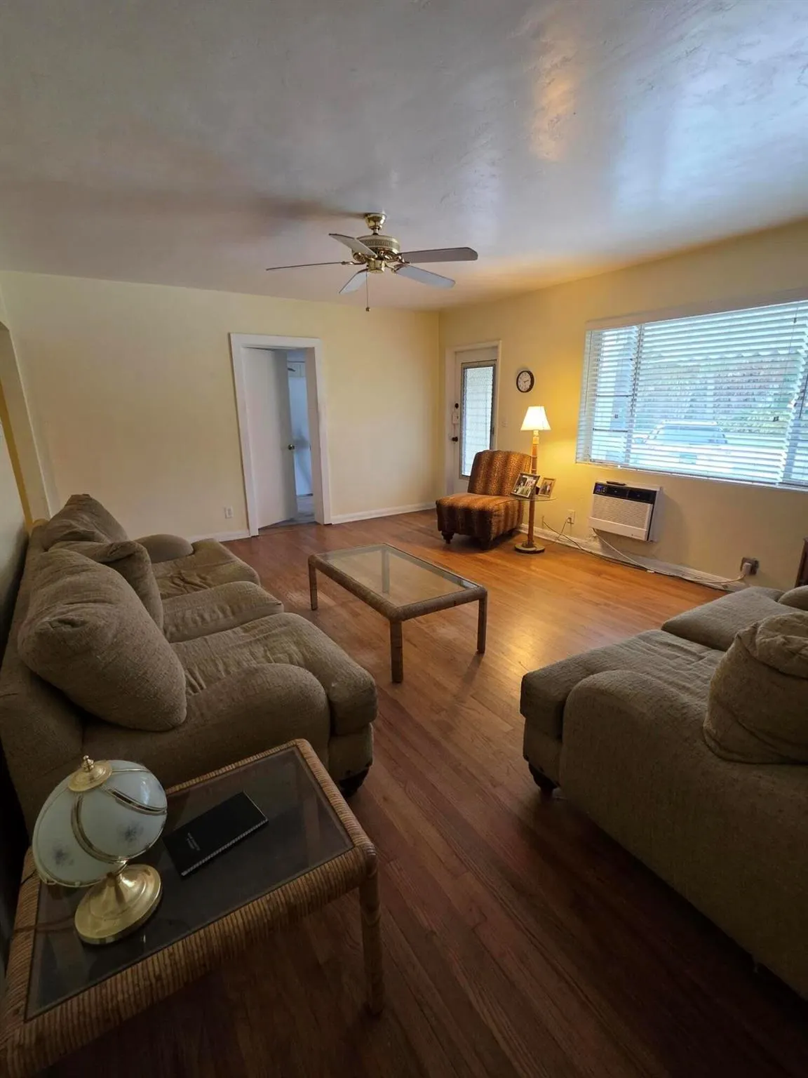 136 Evergreen Drive