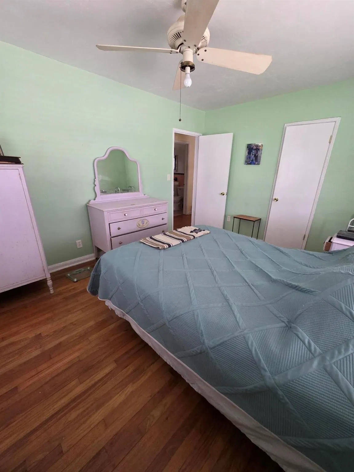 136 Evergreen Drive