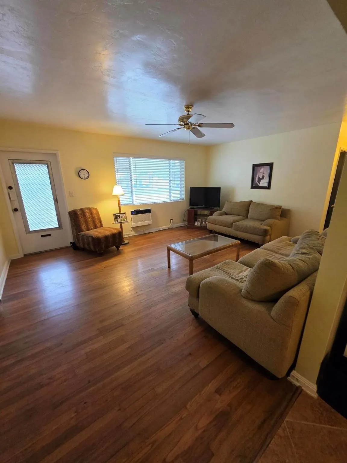 136 Evergreen Drive